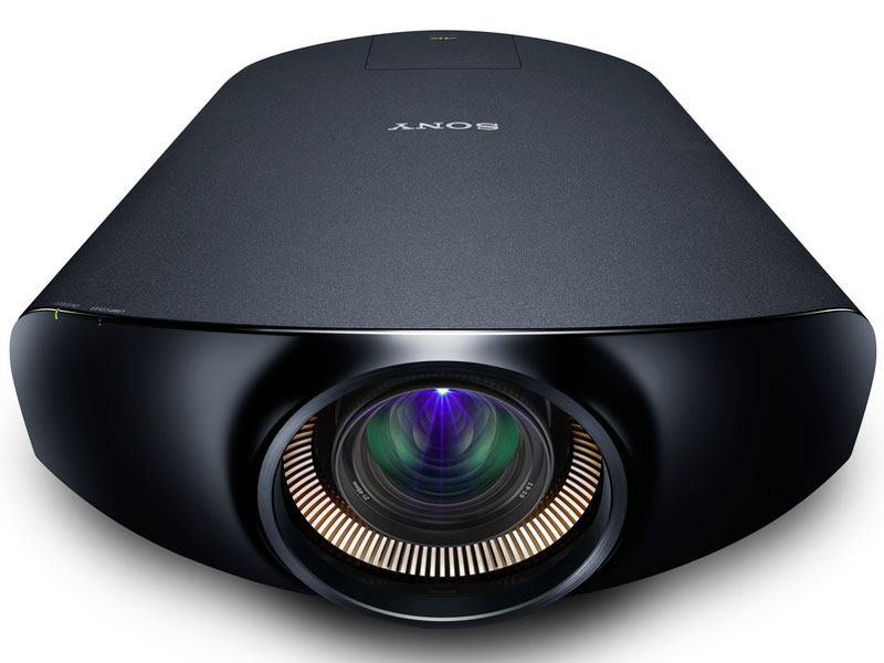 VPL-VW1100ES �̐��i�摜