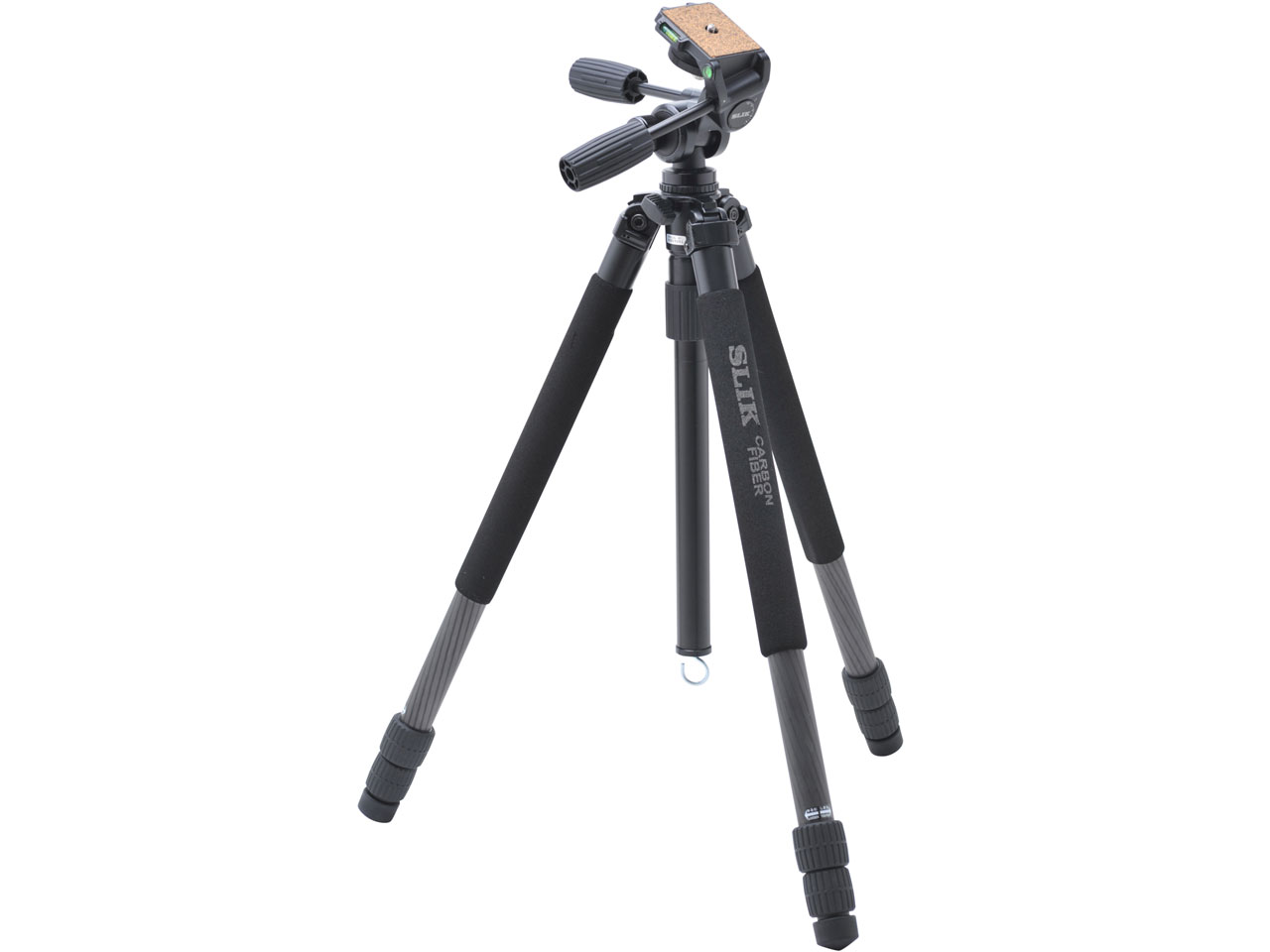 �J�[�{���}�X�^�[ 823 PRO N �L�O�L�b�g �̐��i�摜