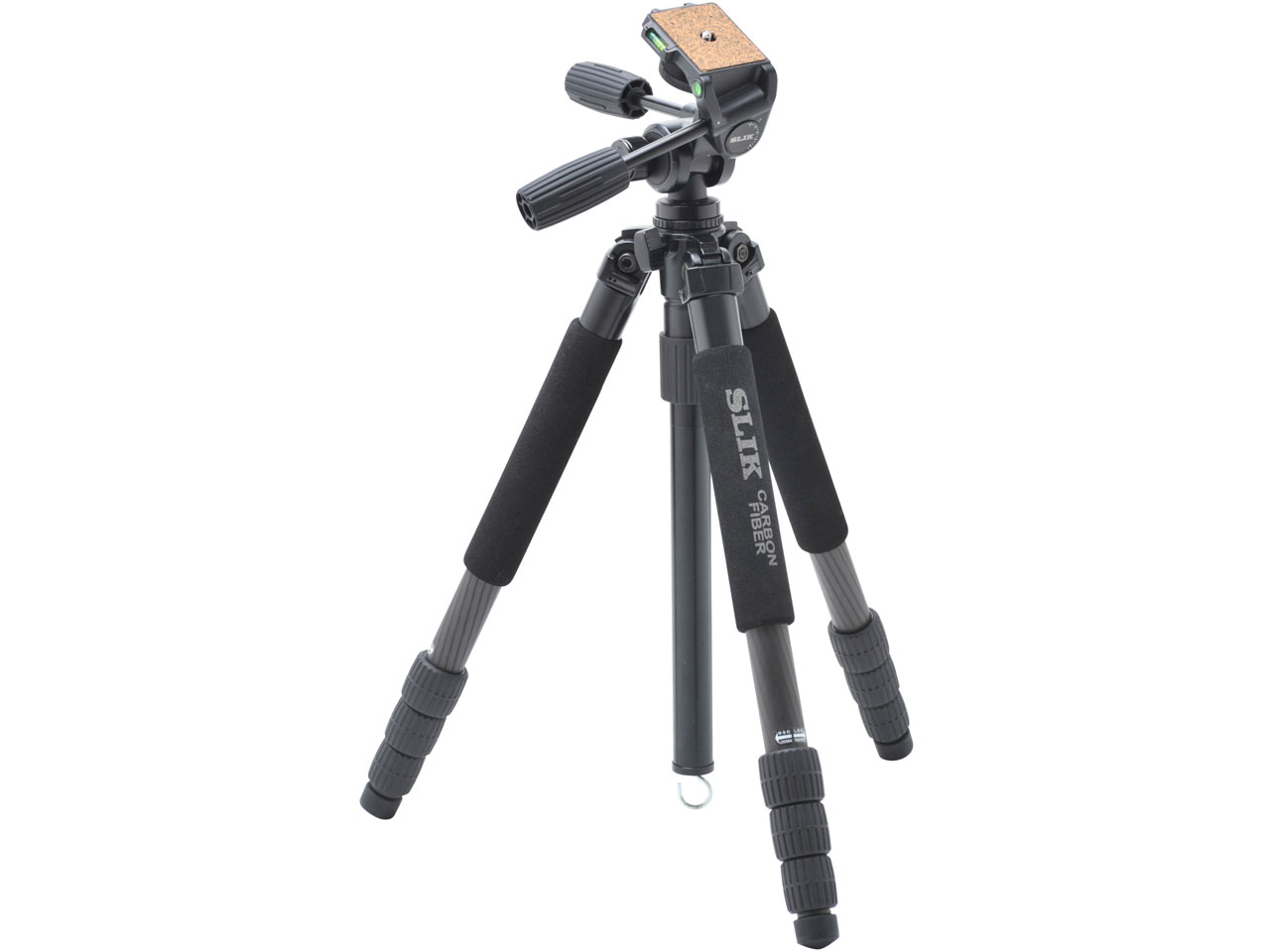 �J�[�{���}�X�^�[ 824 PRO N �L�O�L�b�g �̐��i�摜