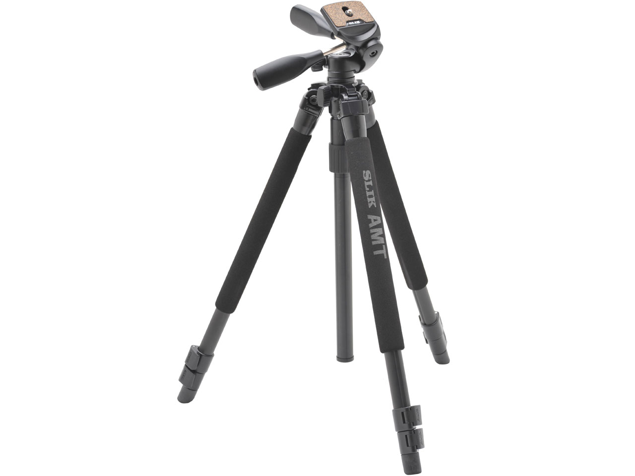 �v�� 200 DX-LE �L�O�L�b�g �̐��i�摜