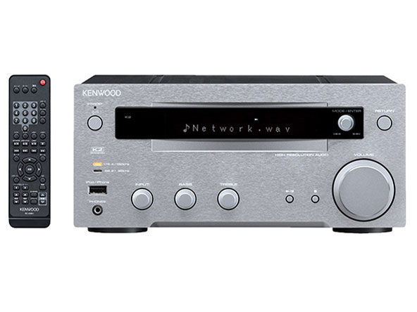 Kseries A-K905NT �̐��i�摜