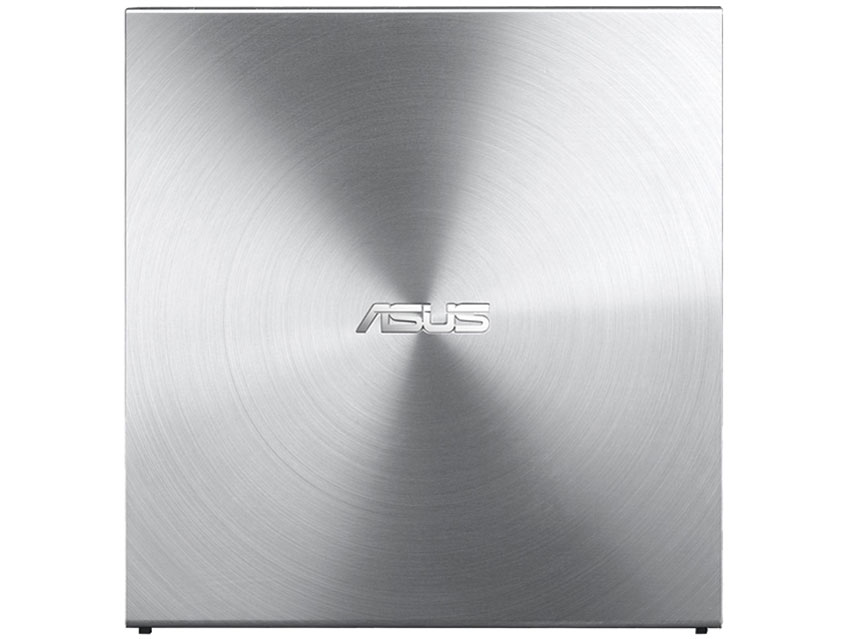 SDRW-08U5S-U [�V���o�[]