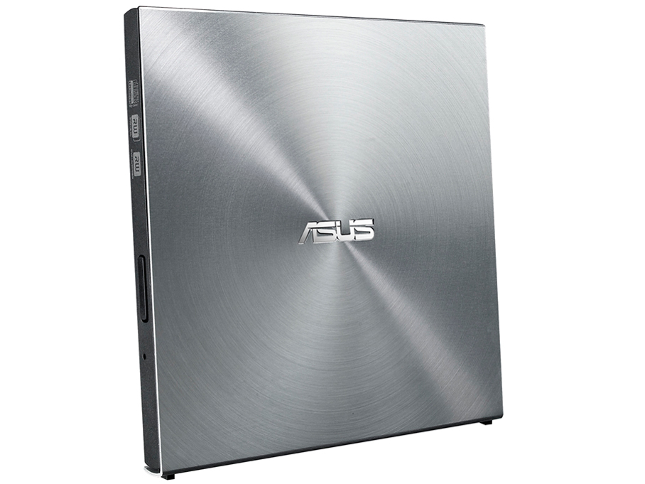 SDRW-08U5S-U [�V���o�[] �̐��i�摜