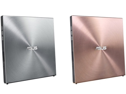 SDRW-08U5S-U [�s���N]