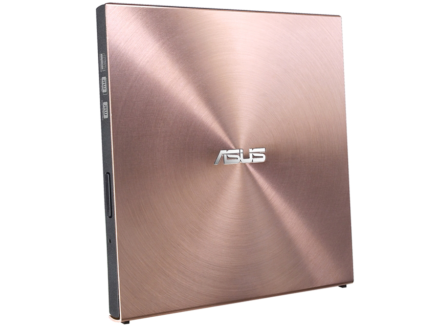 SDRW-08U5S-U [�s���N] �̐��i�摜