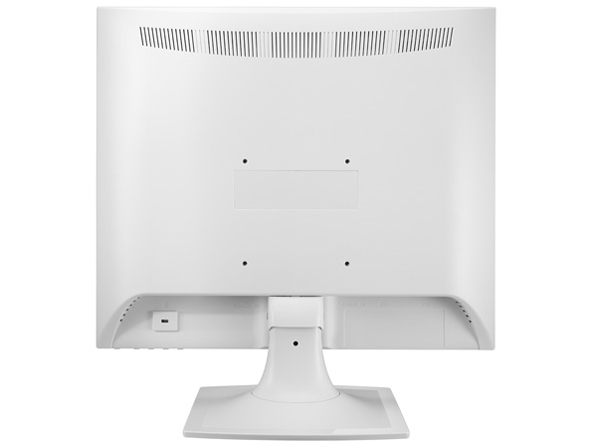 LCD-AD191SEW [19�C���` �z���C�g]