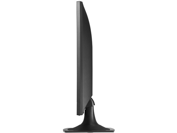 LCD-AD191SEB [19�C���` �u���b�N]