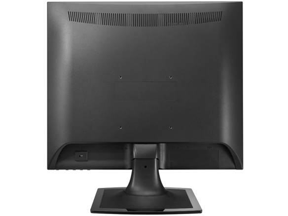 LCD-AD191SEB [19�C���` �u���b�N]