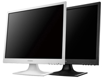 LCD-AD191SEB [19�C���` �u���b�N]