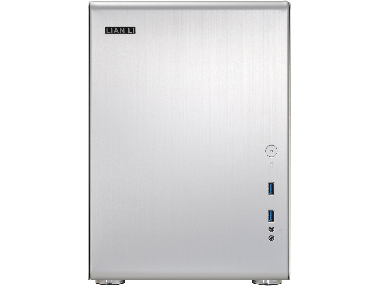 PC-Q33A [�V���o�[]