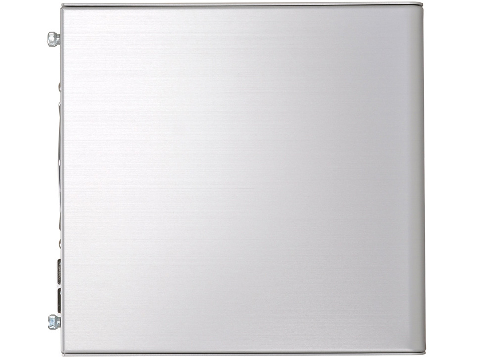 PC-Q33A [�V���o�[]