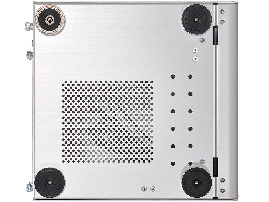 PC-Q33A [�V���o�[]