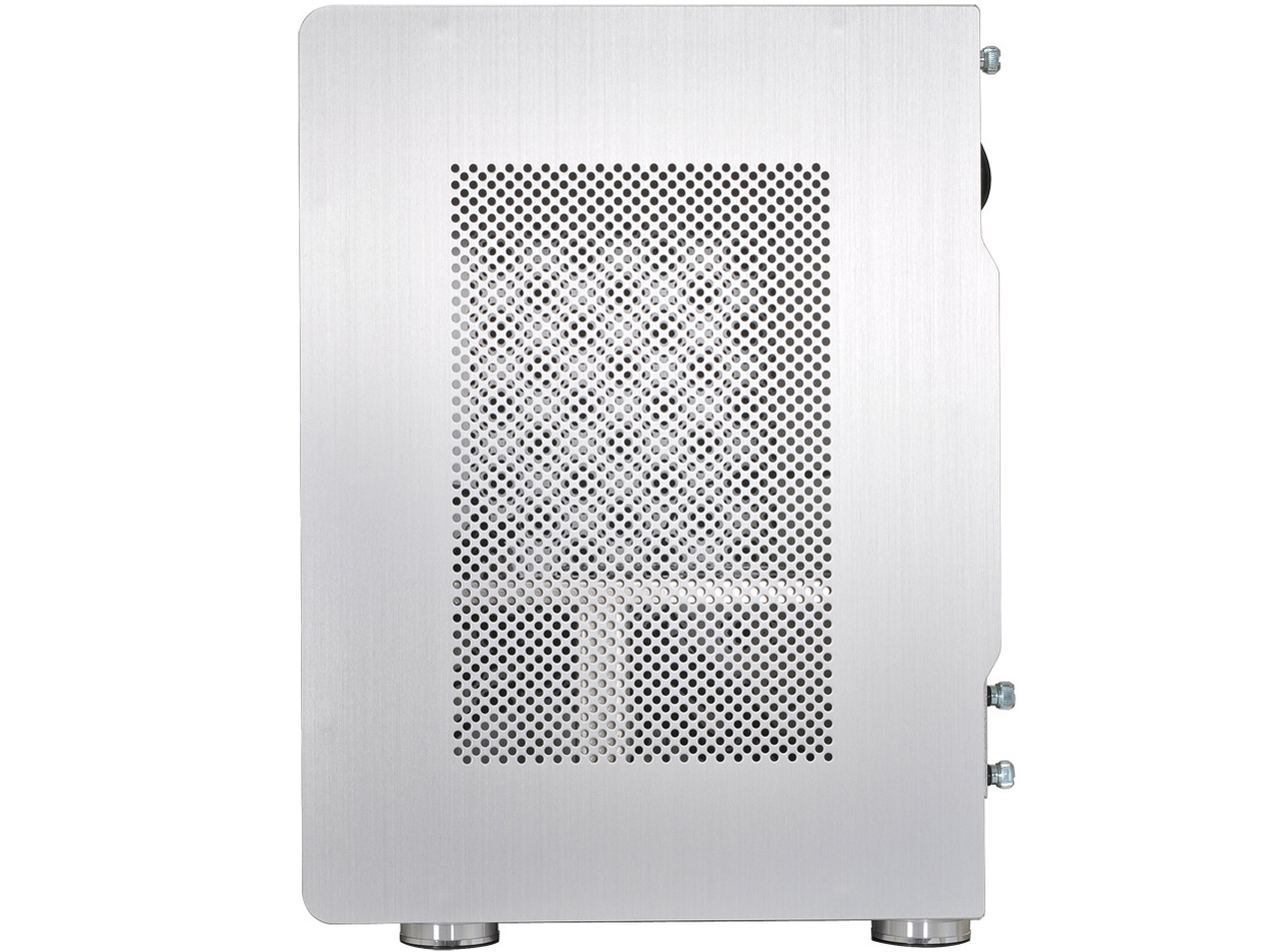 PC-Q33A [�V���o�[]