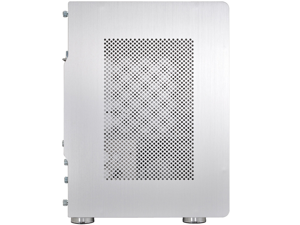 PC-Q33A [�V���o�[]