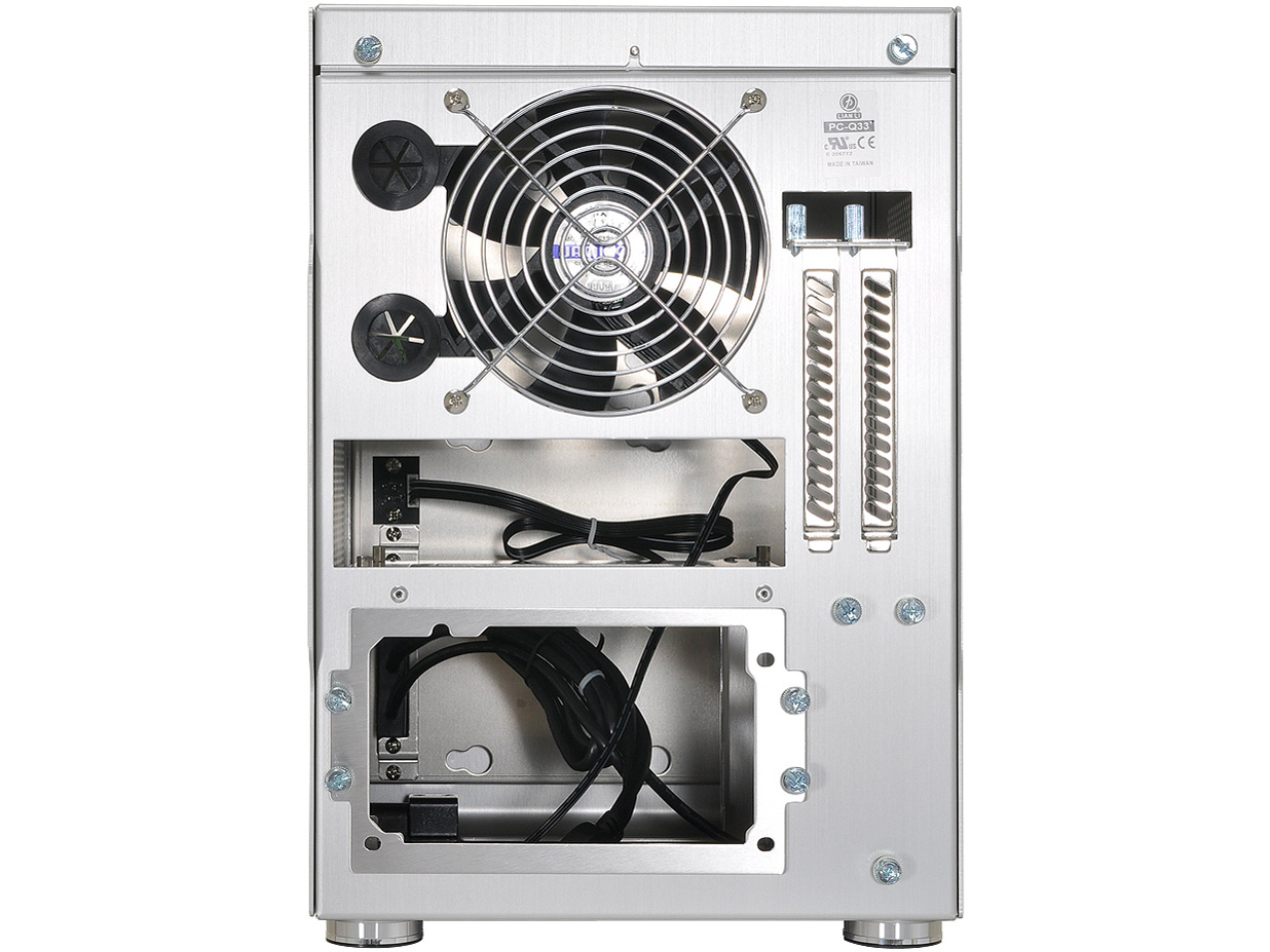 PC-Q33A [�V���o�[]