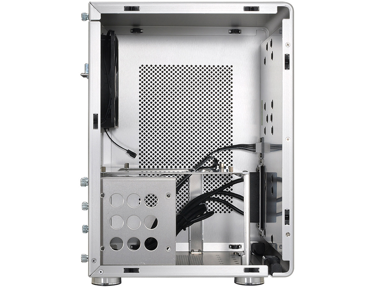 PC-Q33A [�V���o�[]