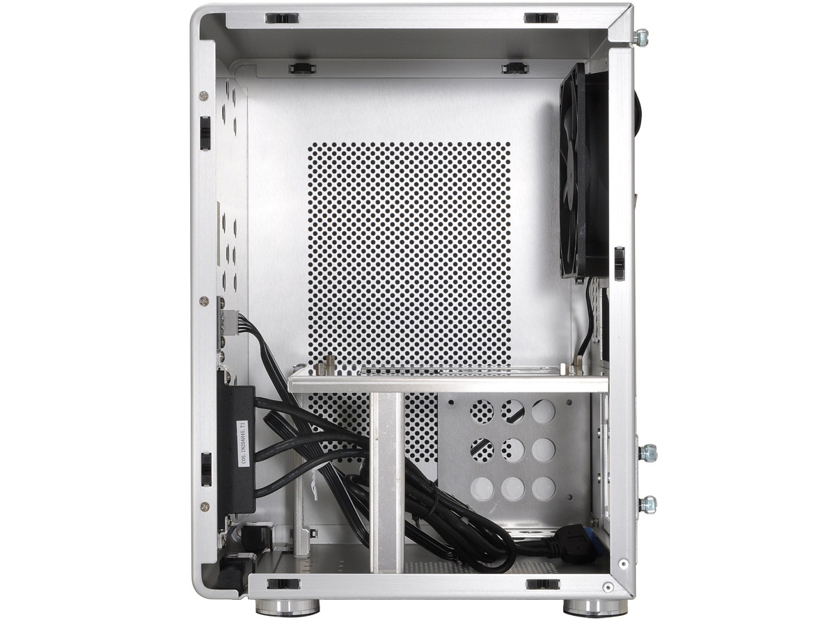 PC-Q33A [�V���o�[]