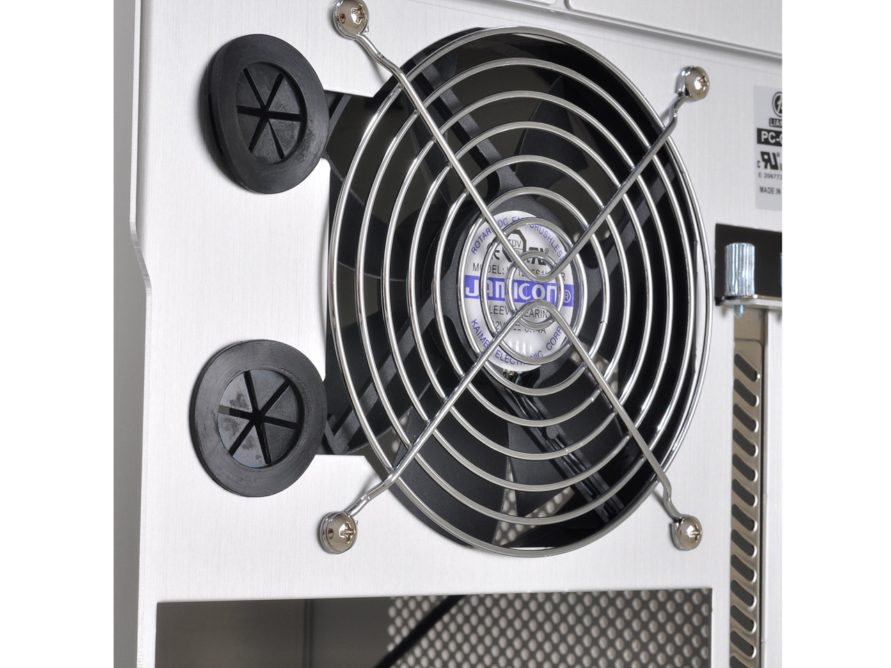 PC-Q33A [�V���o�[]