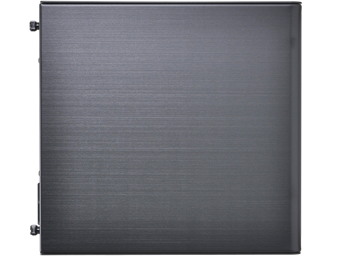 PC-Q33B [�u���b�N]