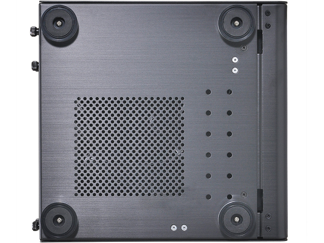 PC-Q33B [�u���b�N]