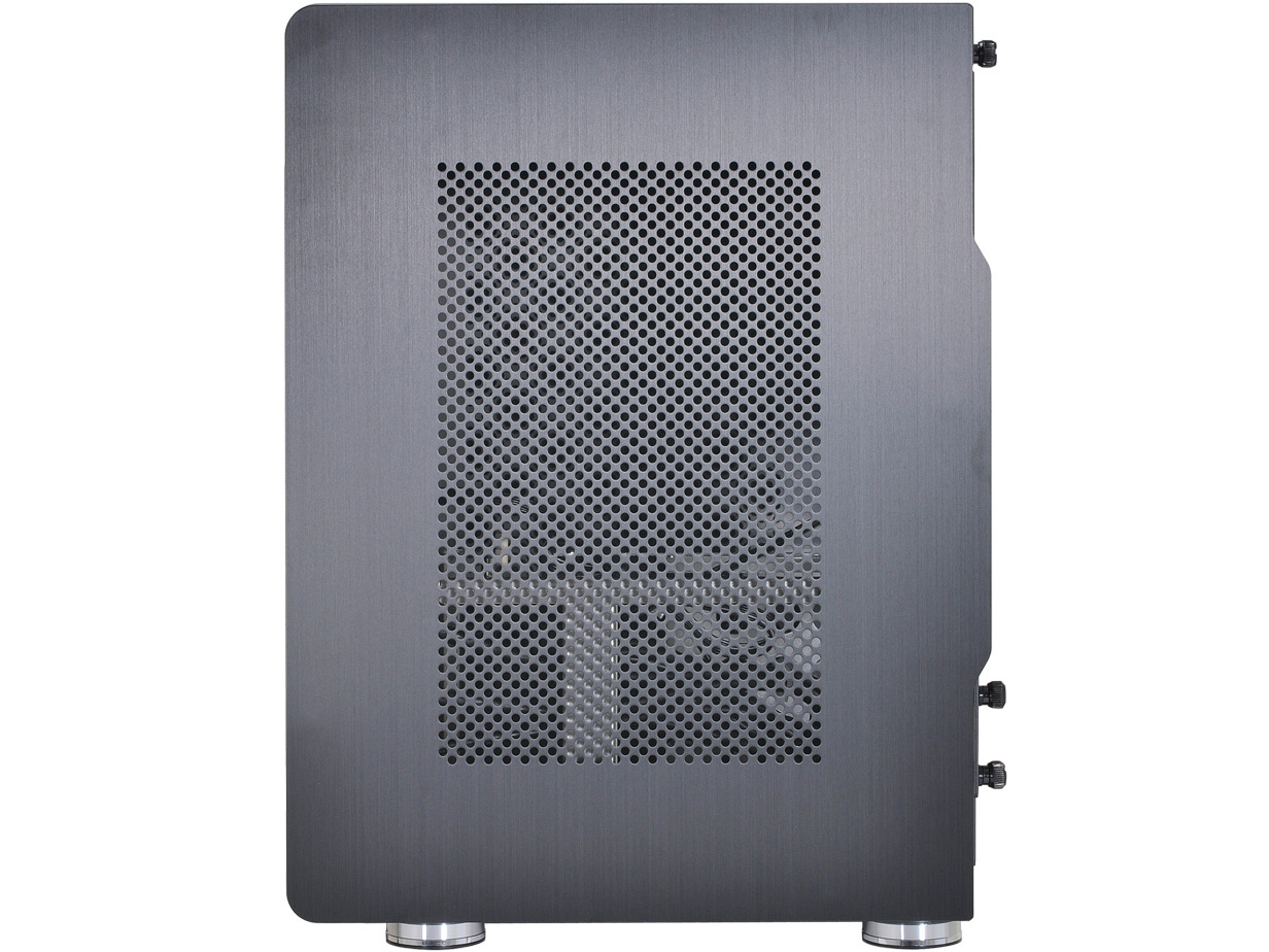 PC-Q33B [�u���b�N]