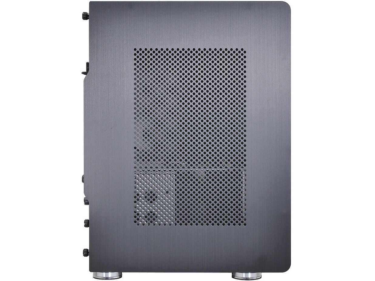 PC-Q33B [�u���b�N]