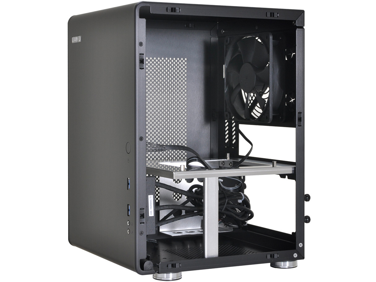 PC-Q33B [�u���b�N]