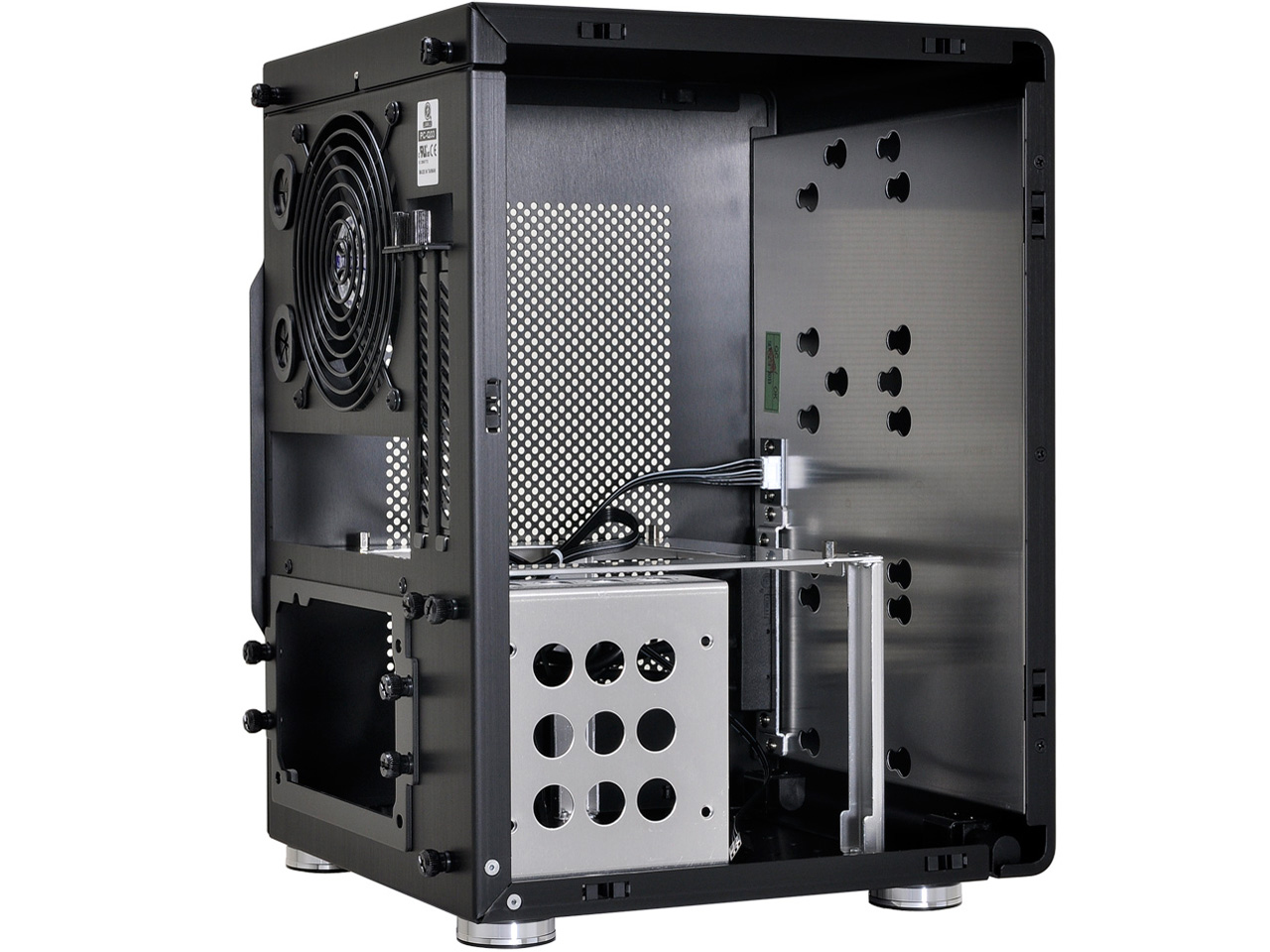 PC-Q33B [�u���b�N]