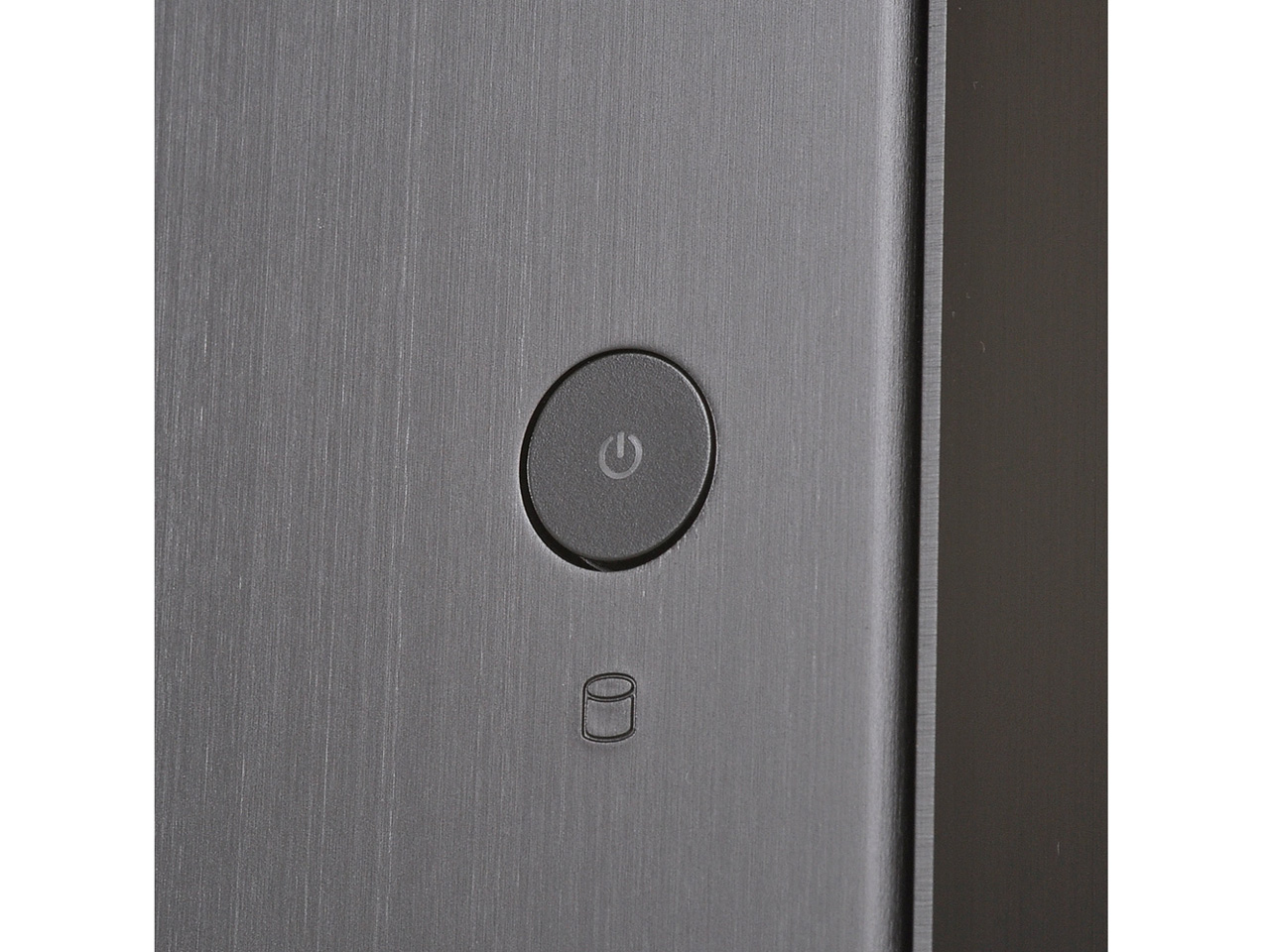 PC-Q33B [�u���b�N]