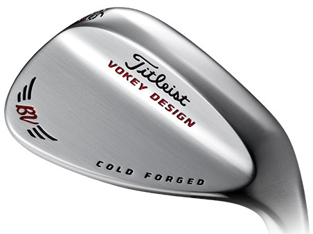 �{�[�P�C�f�U�C�� �R�[���h �t�H�[�W�h �E�F�b�W [�_�C�i�~�b�N�S�[���h �t���b�N�X�FS200 ���t�g�F46 �o���X�F8] �̐��i�摜