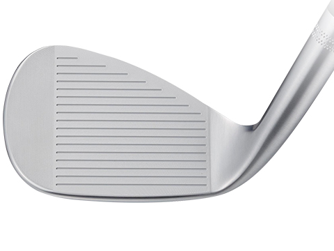 �{�[�P�C�f�U�C�� �R�[���h �t�H�[�W�h �E�F�b�W [NS PRO 950GH �t���b�N�X�FS ���t�g�F56 �o���X�F10]