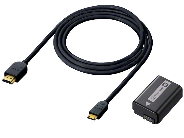 ACC-HDFW �̐��i�摜