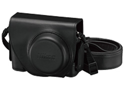 CS-NH52 �̐��i�摜