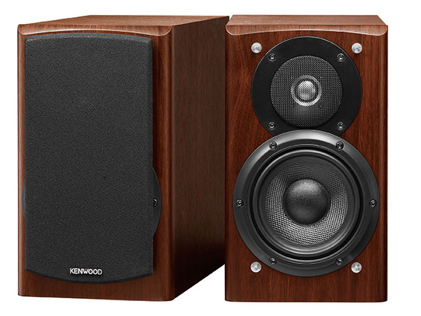 Kseries LS-K901 [�y�A] �̐��i�摜