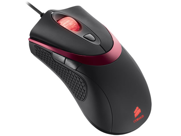 Raptor M30 CH-9000042-AP