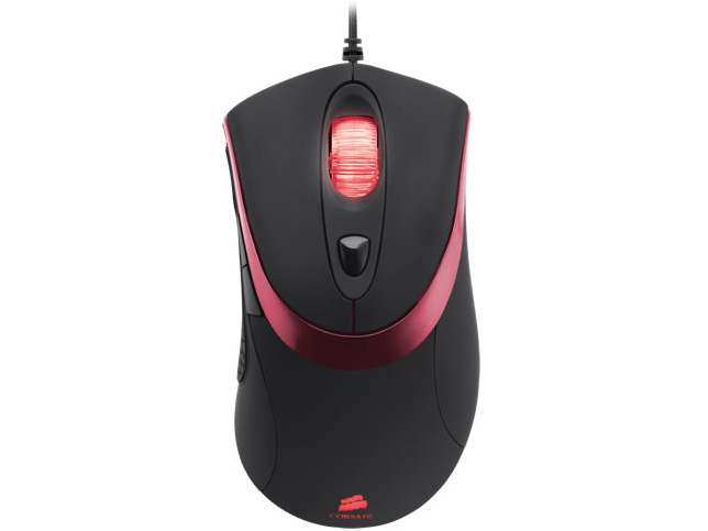 Raptor M30 CH-9000042-AP