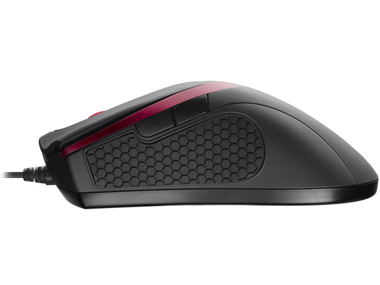 Raptor M30 CH-9000042-AP