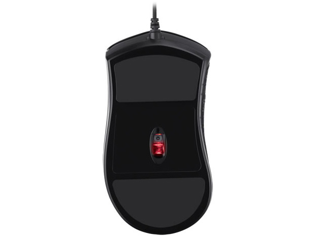 Raptor M30 CH-9000042-AP
