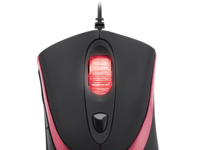 Raptor M30 CH-9000042-AP