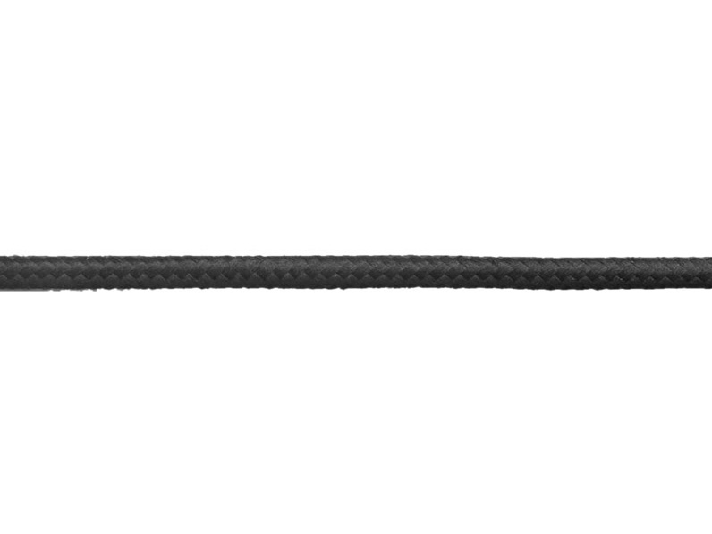 Raptor M30 CH-9000042-AP