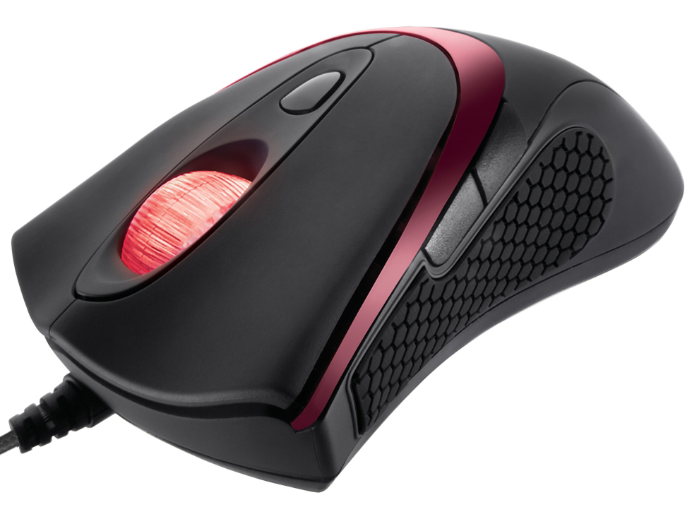 Raptor M30 CH-9000042-AP �̐��i�摜