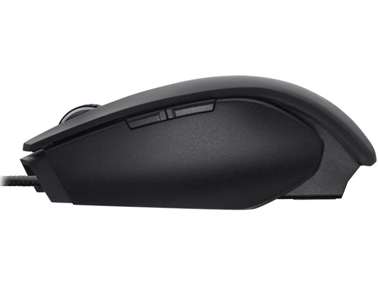 Raptor M40 CH-9000041-AP