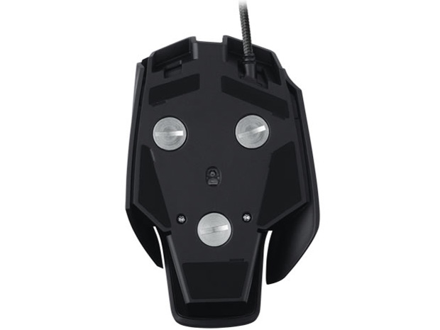 Raptor M40 CH-9000041-AP