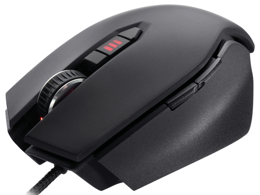 Raptor M40 CH-9000041-AP �̐��i�摜