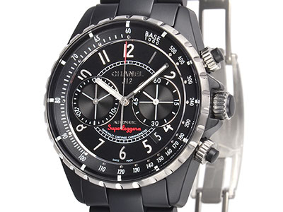 J12 H3409 �̐��i�摜