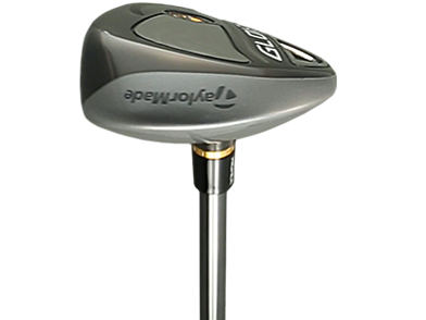 �O���[�� ���X�L���[ ���[�e�B���e�B�[ 2014 [NS PRO 950GH �t���b�N�X�FS ���t�g�F21]