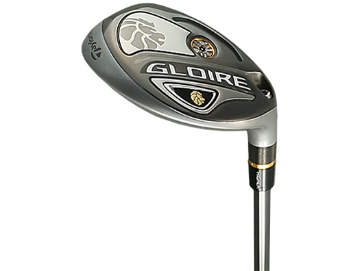 �O���[�� ���X�L���[ ���[�e�B���e�B�[ 2014 [NS PRO 950GH �t���b�N�X�FS ���t�g�F21]