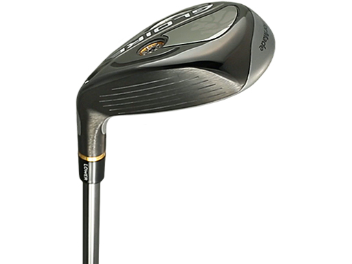 �O���[�� ���X�L���[ ���[�e�B���e�B�[ 2014 [NS PRO 950GH �t���b�N�X�FS ���t�g�F21]