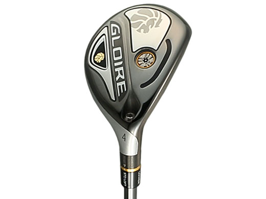 �O���[�� ���X�L���[ ���[�e�B���e�B�[ 2014 [NS PRO 950GH �t���b�N�X�FS ���t�g�F27] �̐��i�摜