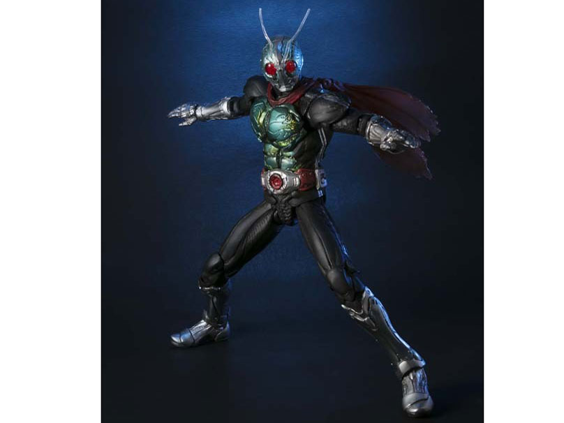 S.I.C. ���ʃ��C�_�[ ���ʃ��C�_�[�V1��